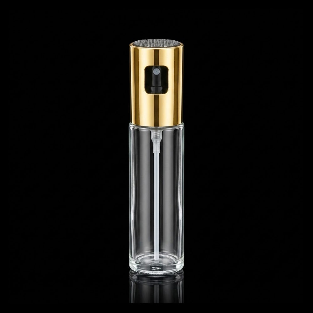 OIL SPRAY BOTTLE PY1001 AE