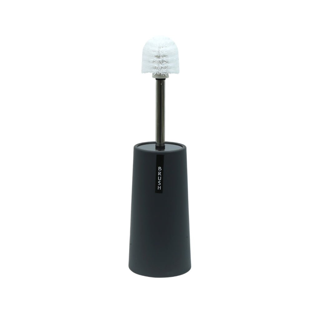 TOILET BRUSH WITH HOLDER B09 AE