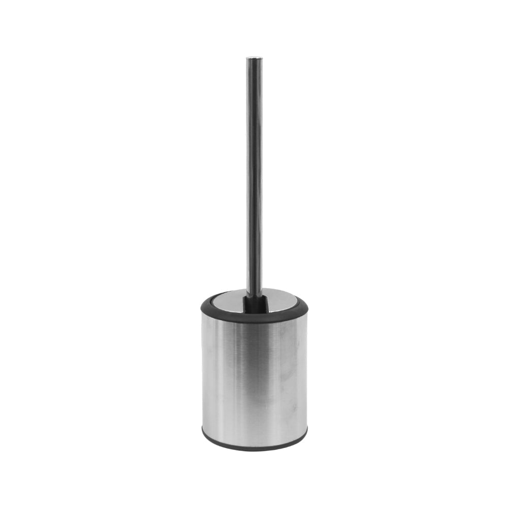 TOILET BRUSH WITH HOLDER JY009 AE