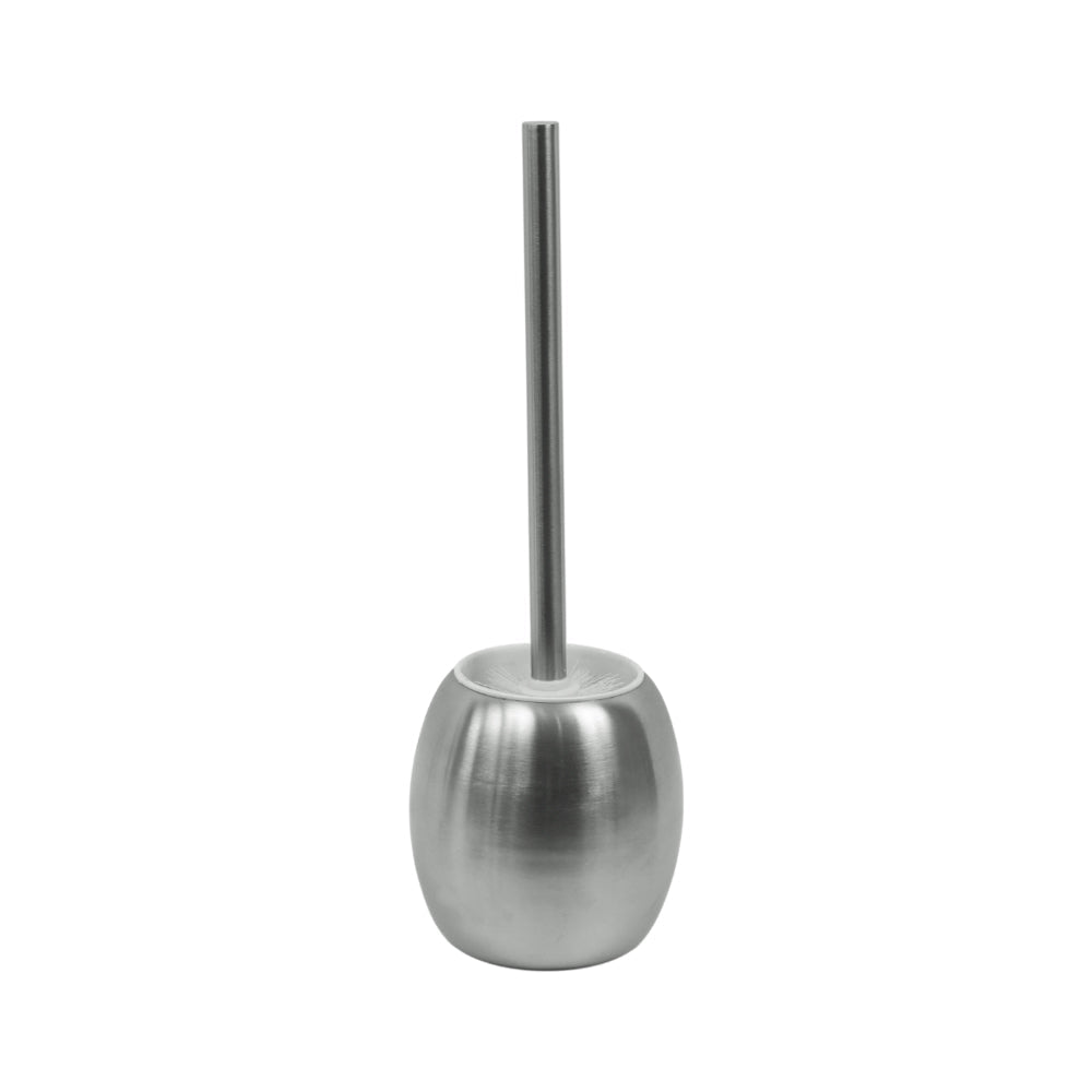 TOILET BRUSH WITH HOLDER JK3043 AE