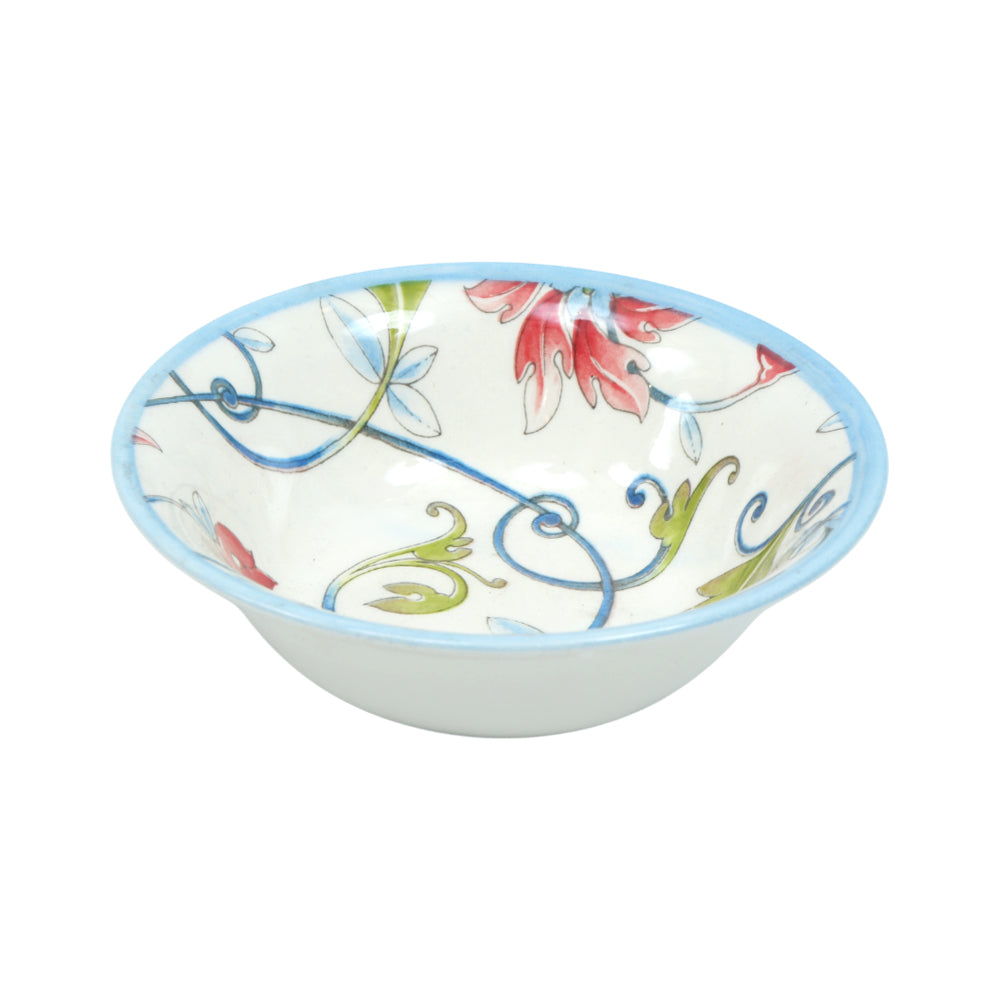 BOWL SOUP CLAYTON 1607FS