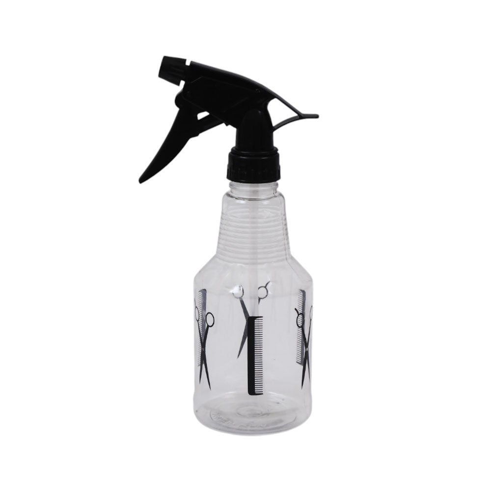 SHOWER BOTTLE IR 033A-24