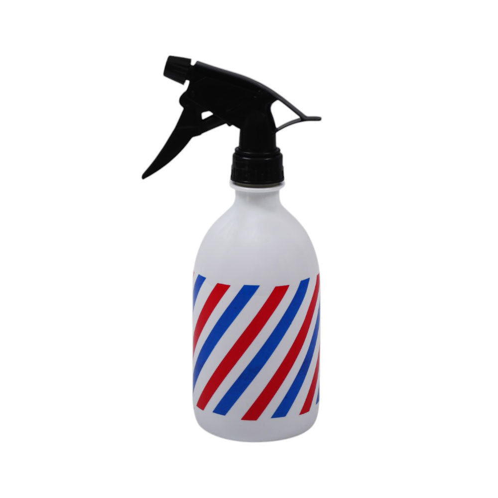SHOWER BOTTLE IR 033A-36