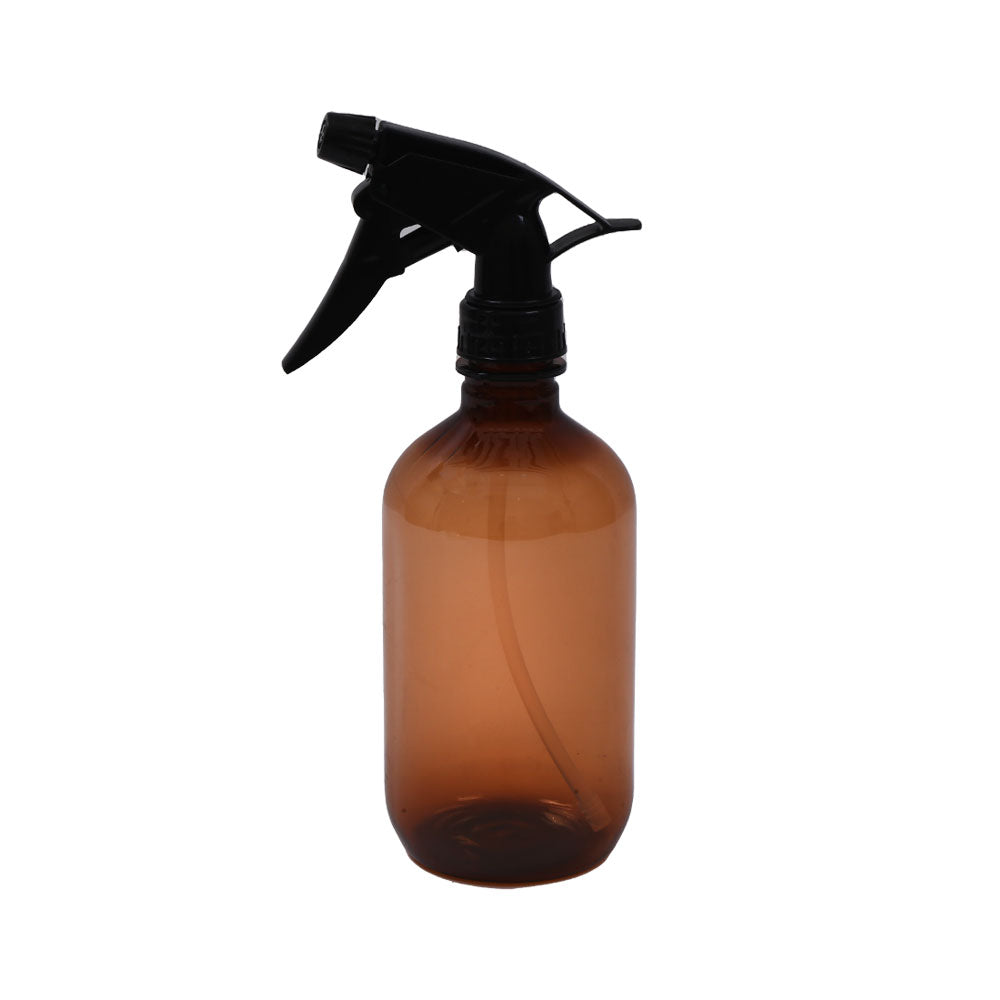 SHOWER BOTTLE IR 033A-34