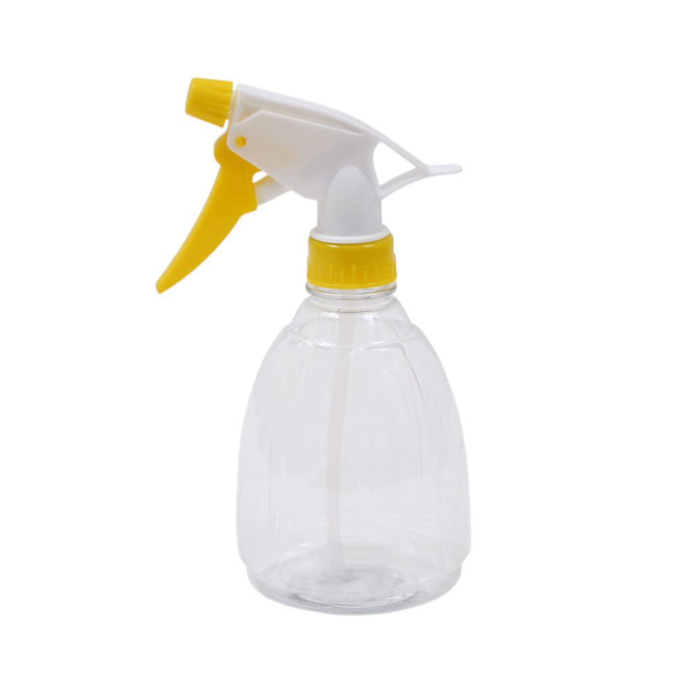 SHOWER BOTTLE IR 033A-7