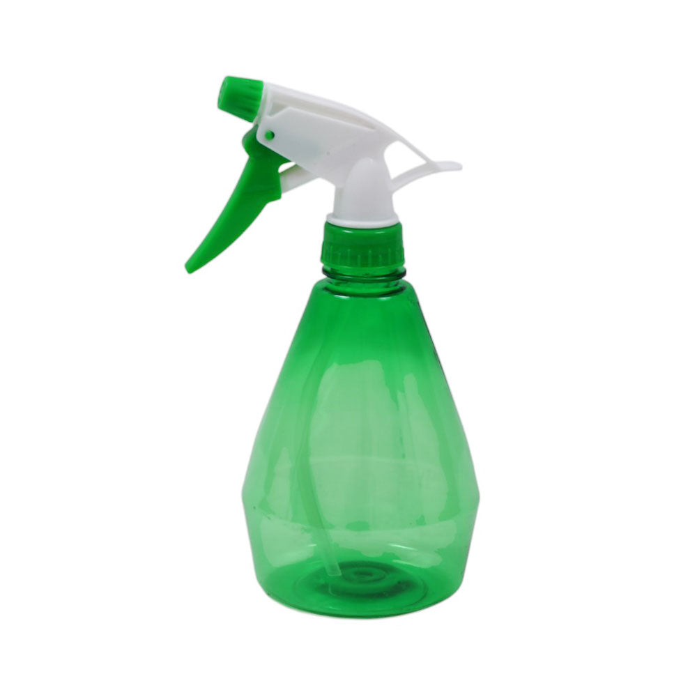 SHOWER BOTTLE IR 033A-33