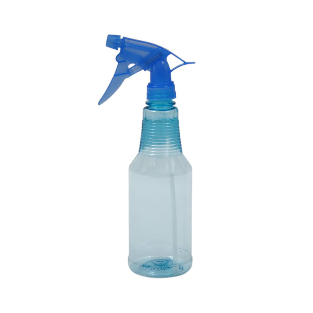 SHOWER BOTTLE IR 033A-19