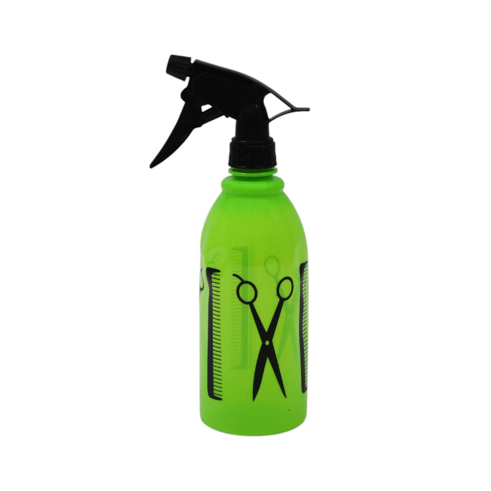 SHOWER BOTTLE IR 033A-27