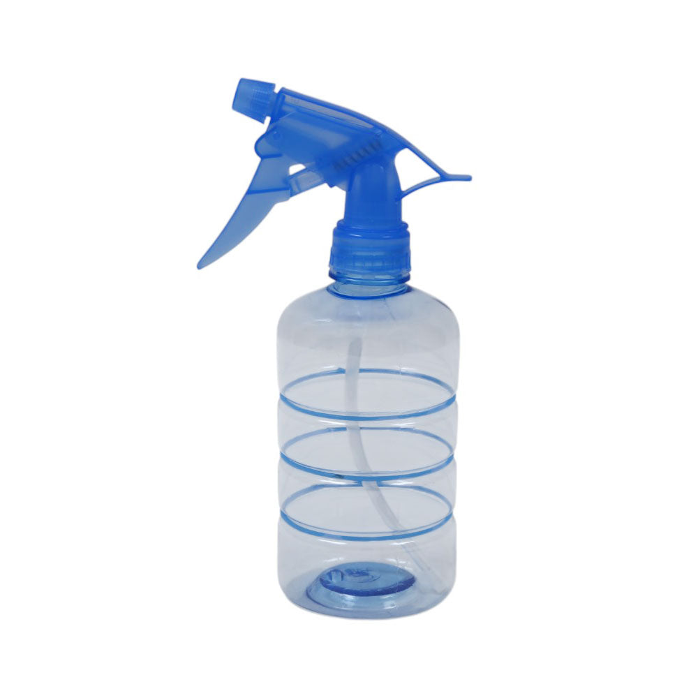 SHOWER BOTTLE IR 033A-25