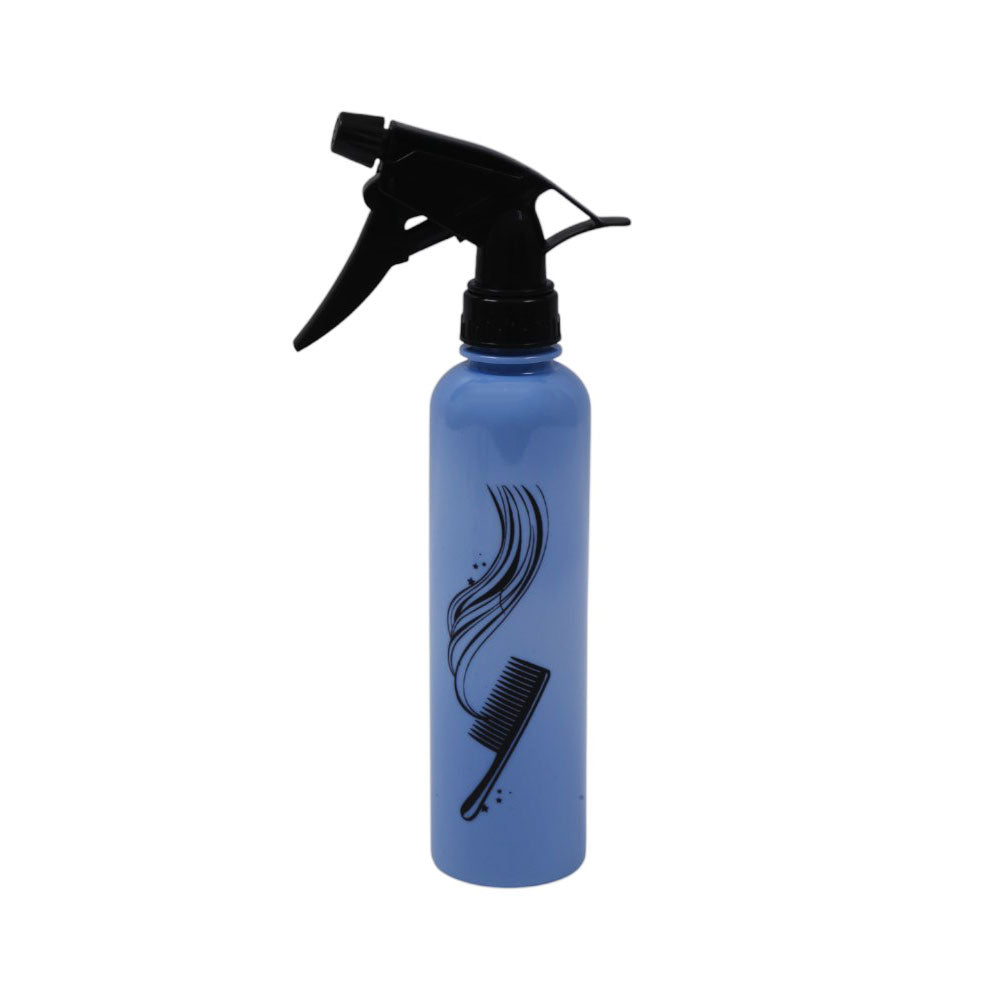 SHOWER BOTTLE IR 033A-31-32