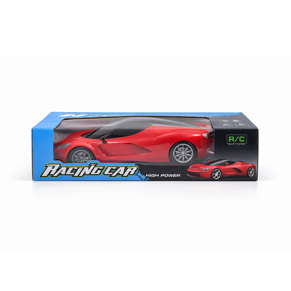 YL820F BUGATI CHIRON CAR W-USB R/C A.I