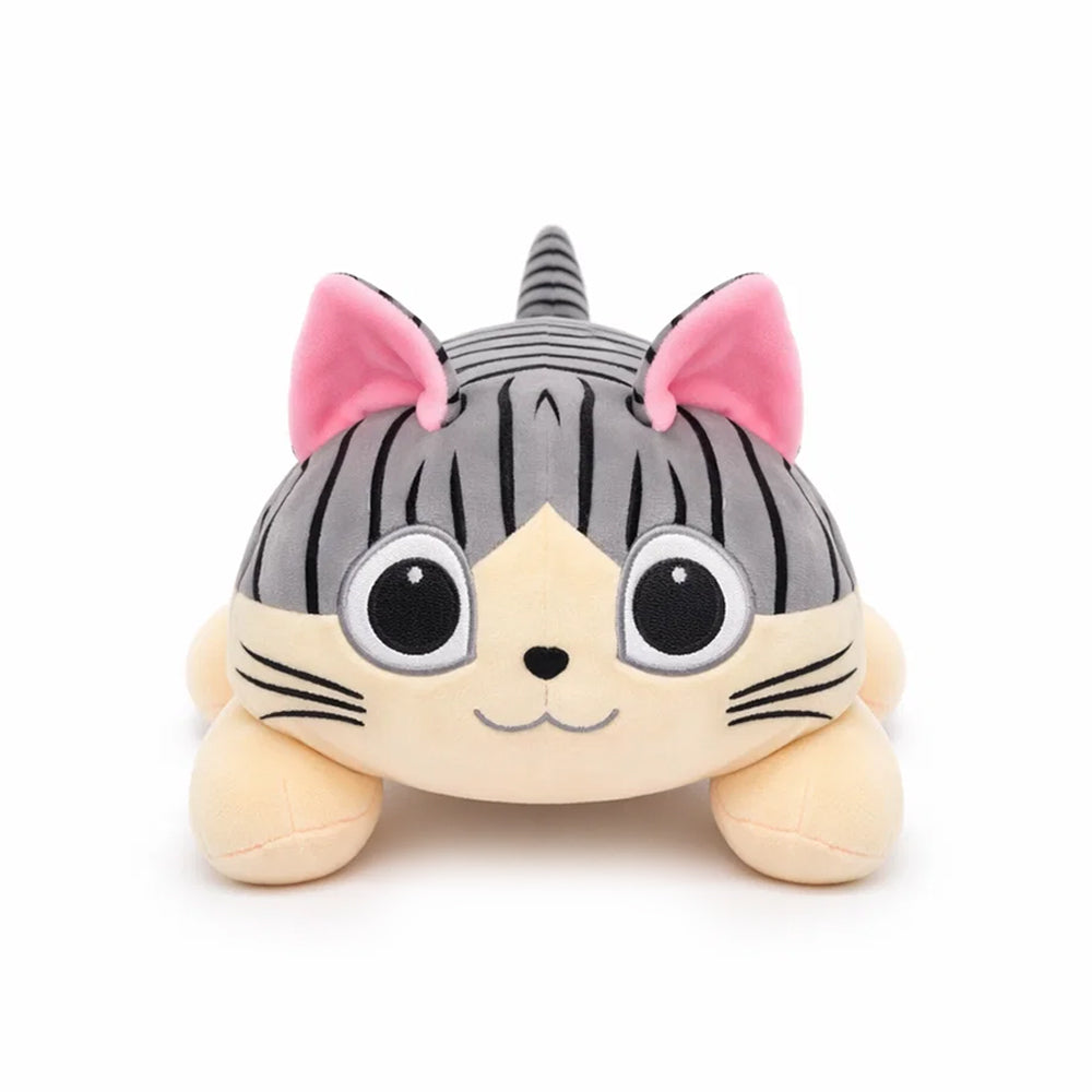 10318 SOFT STYLE CAT 35CM A.I