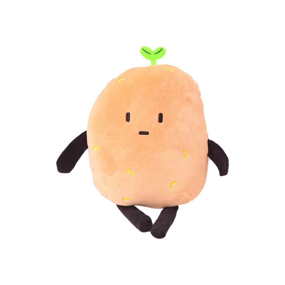 10321 SOFT POTATO 26CM A.IQ