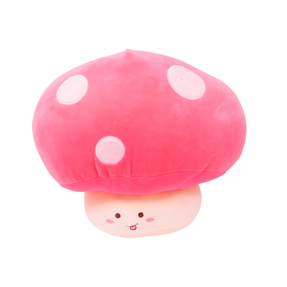 10322 SOFT FRUIT ASST  A.I