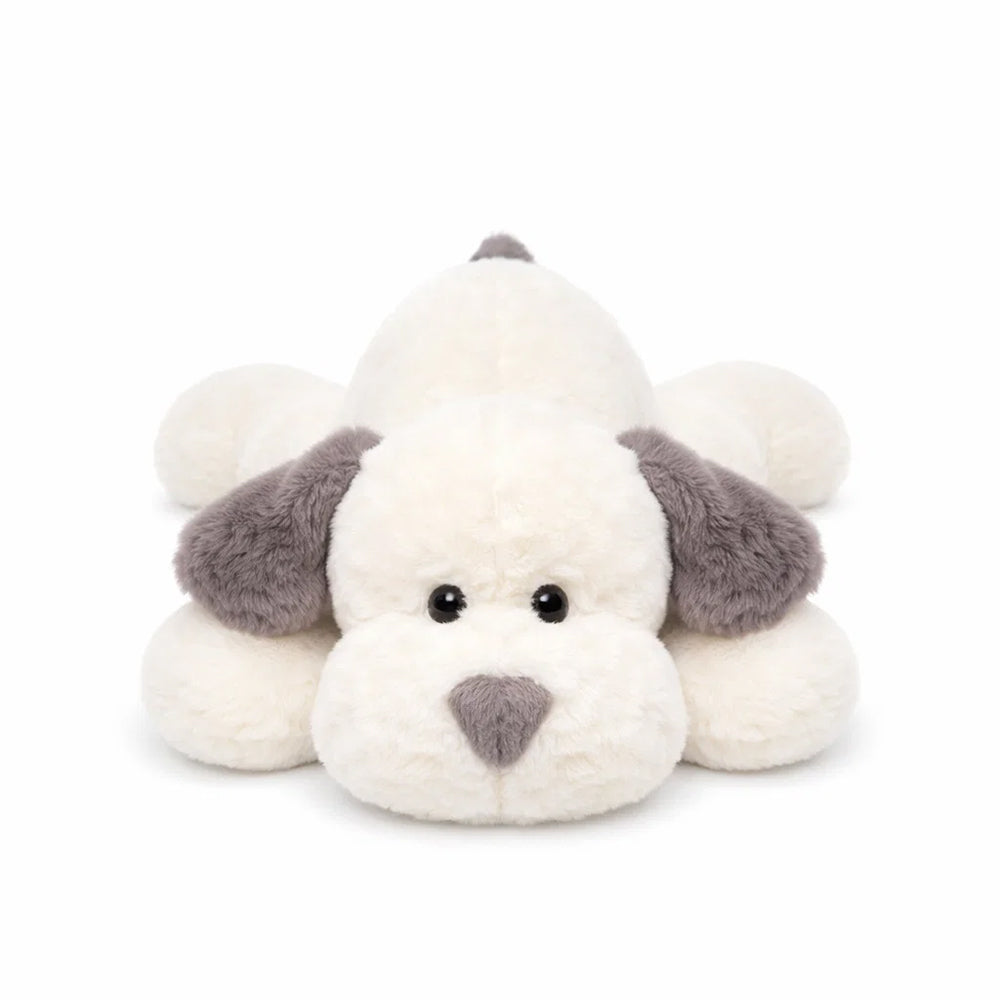 10323 SOFT DOG 50CM A.I