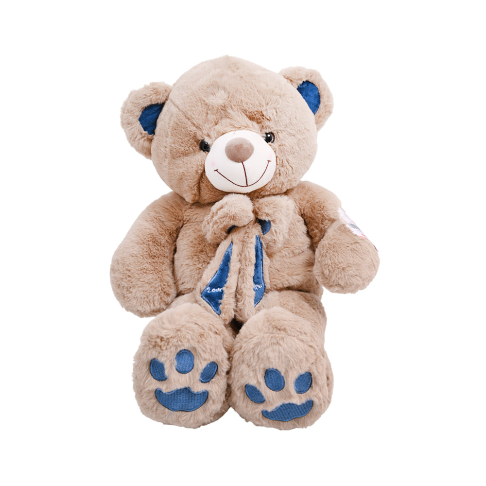 10329 SOFT BEAT 60CM A.I