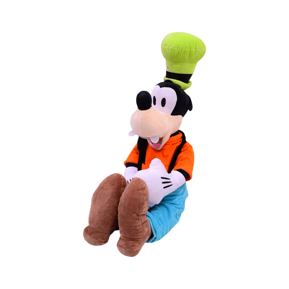 10332 SOFT DISNEY GOOFEY 70CM A.I
