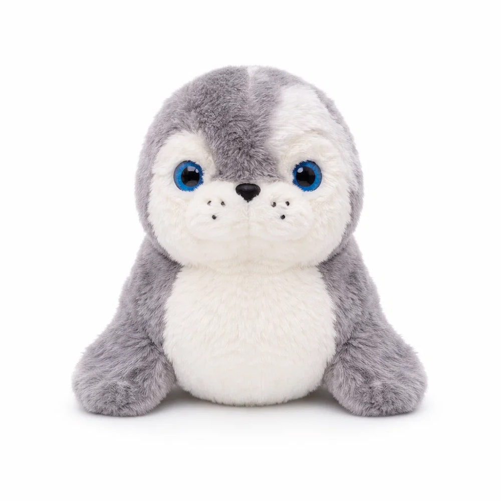 10353 SOFT SEA LION 24CM A.I