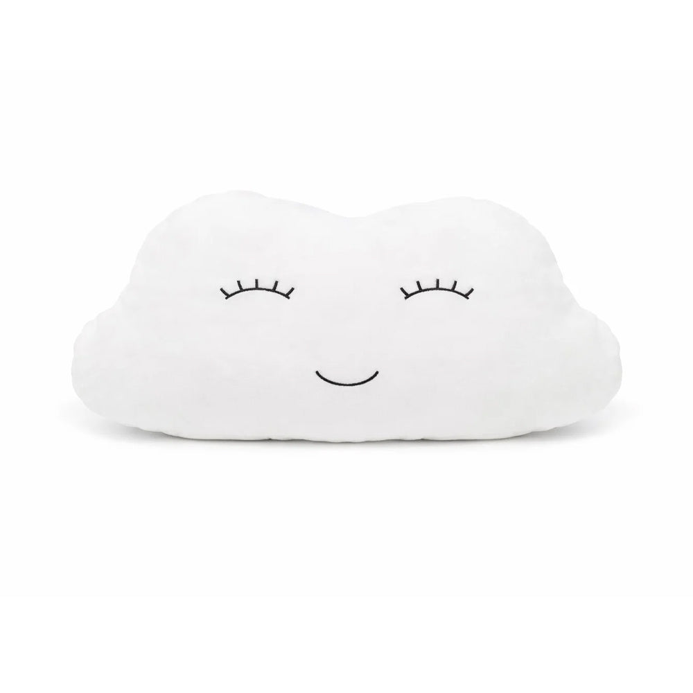 10357 SOFT STARMOON PILLOW  A.I