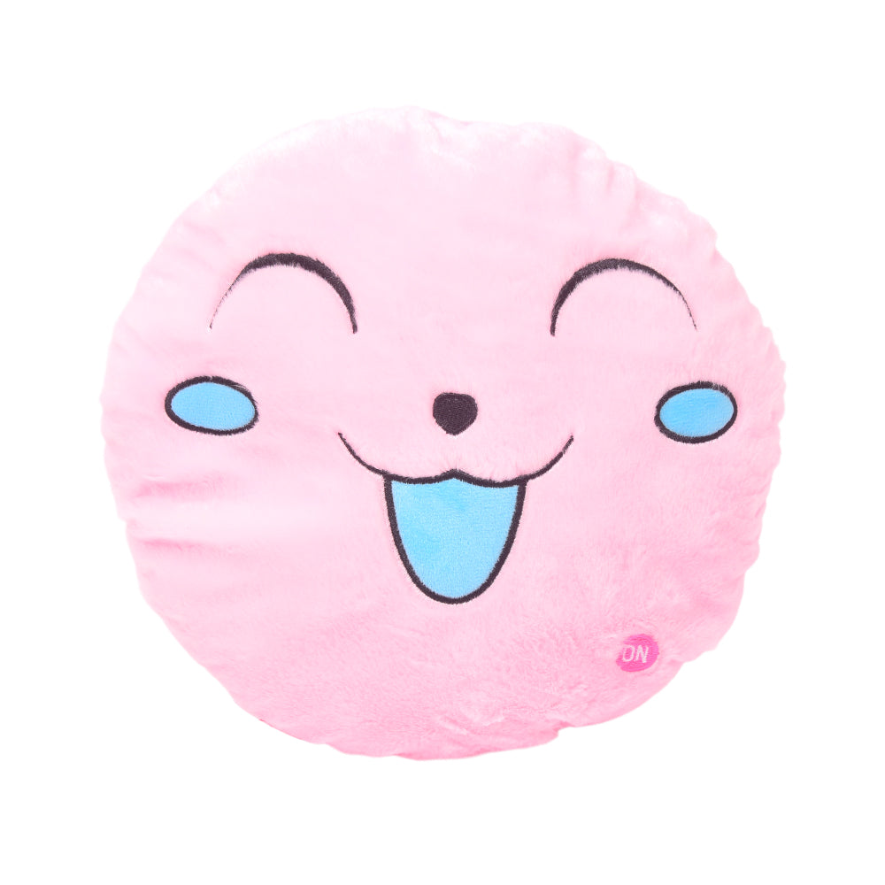 10363 SOFT PILLOW  A.I