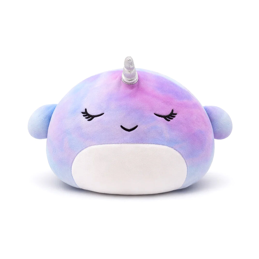 10365 SOFT PILLOW 18CM A.I