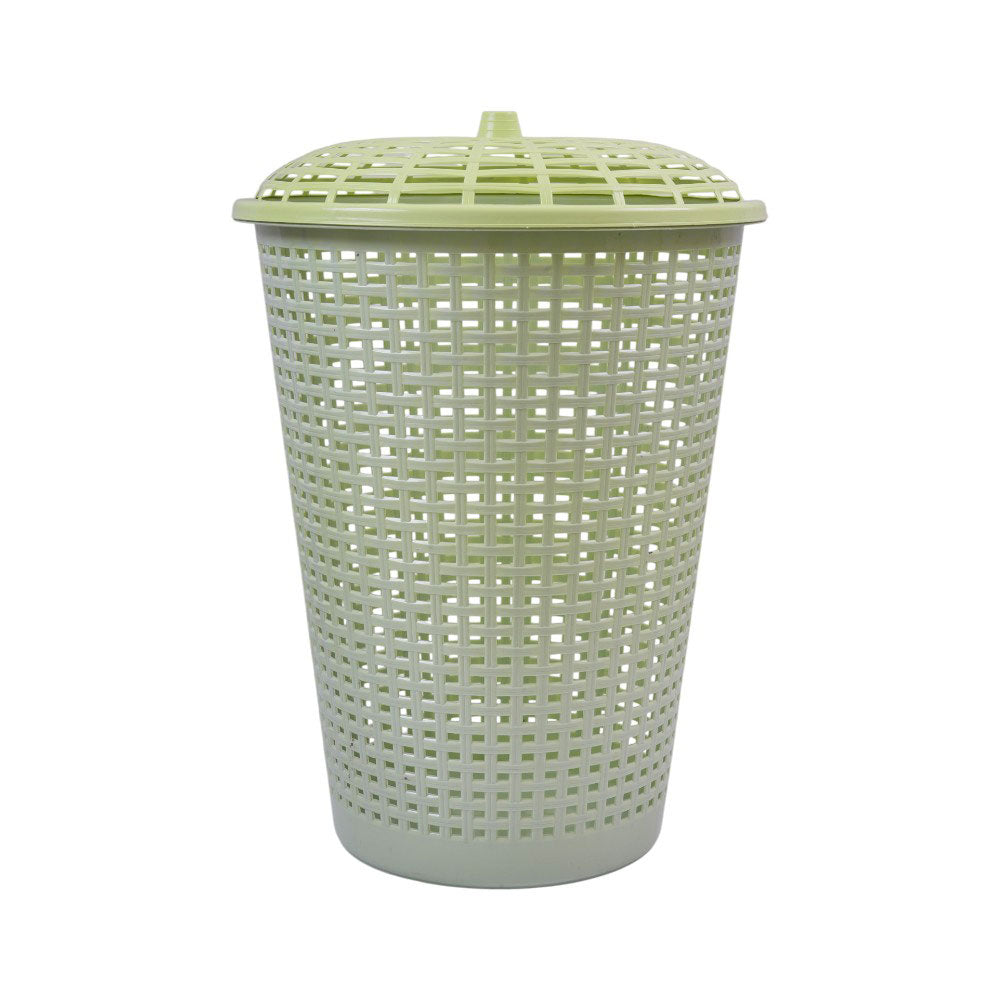 LAUNDARY BASKET IR 521-486