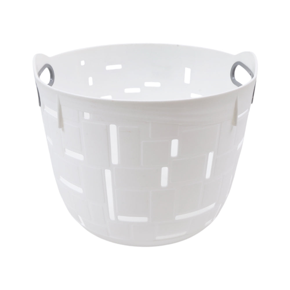 FRUIT BASKET IR 521-412