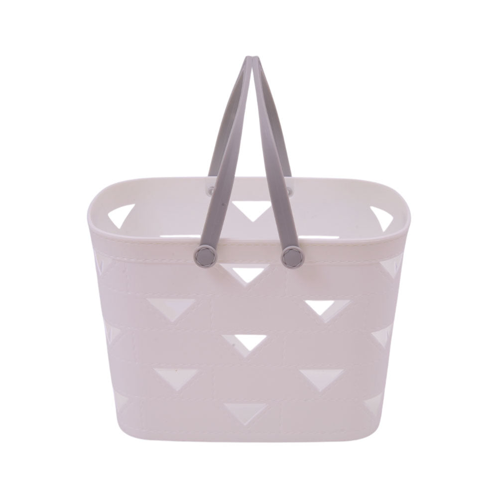 FRUIT BASKET IR 521-402