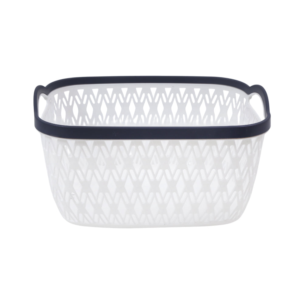 FRUIT BASKET IR 521-405