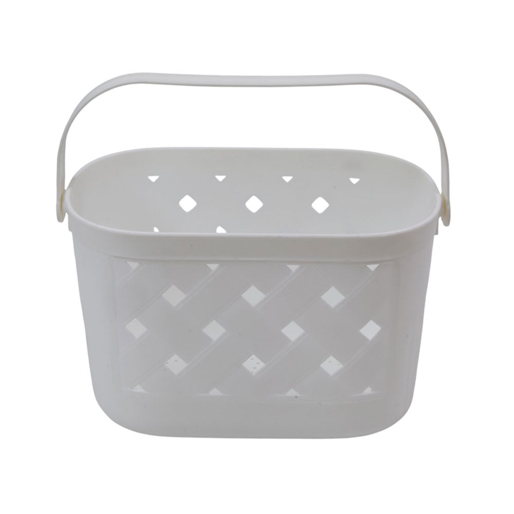 FRUIT BASKET IR 521-436-437
