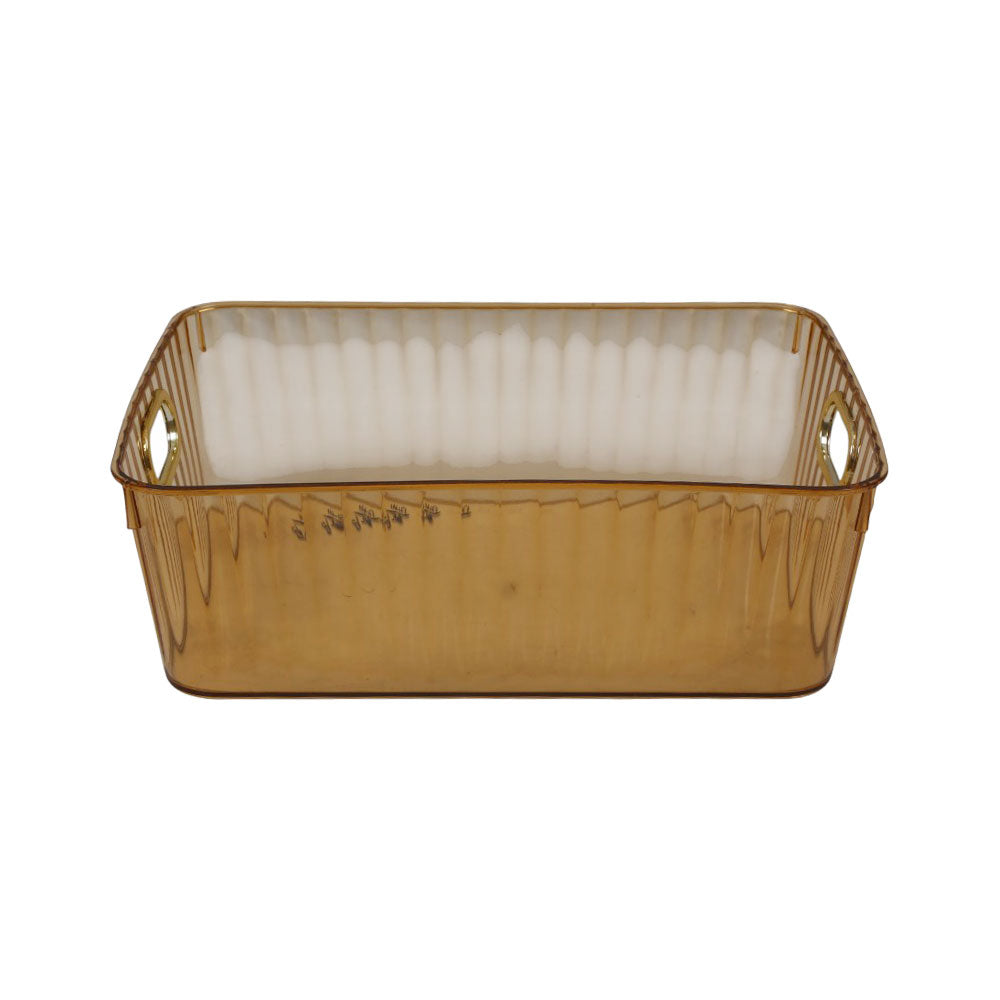 STORAGE BASKET IR 521-440