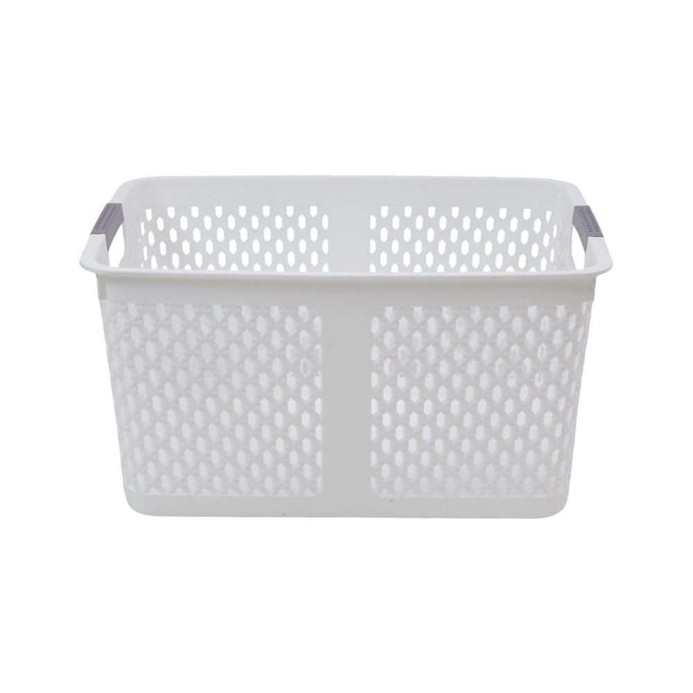 FRUIT BASKET IR 521-432