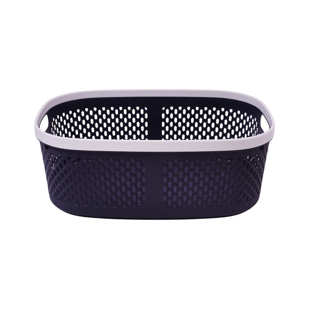 STORAGE BASKET IR 521-430