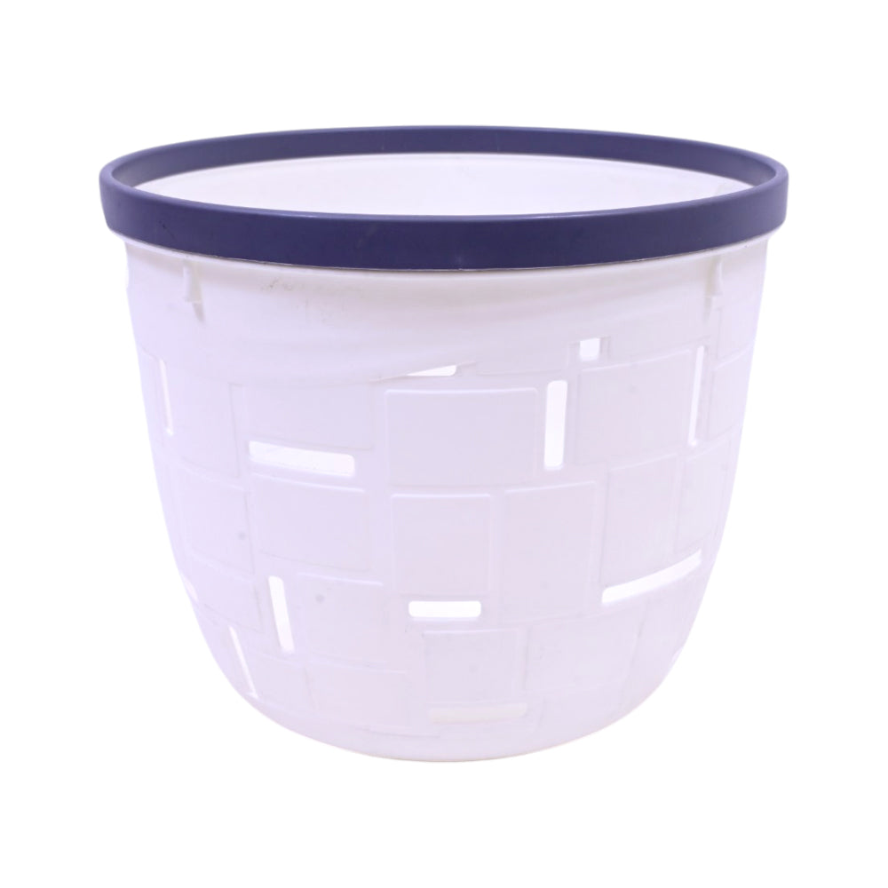 FRUIT BASKET IR 521-415