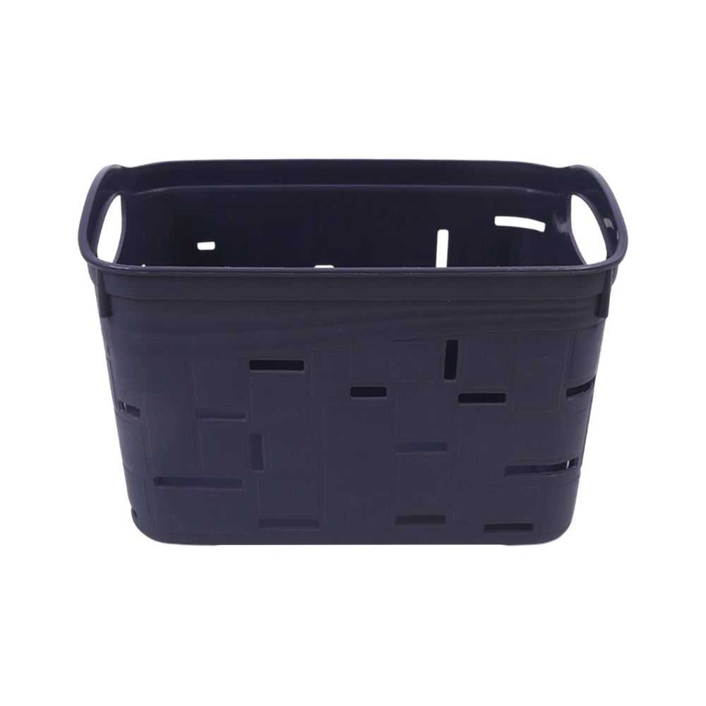 STORAGE BASKET IR 521-419
