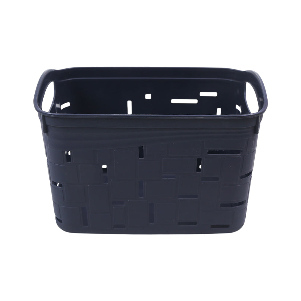 STORAGE BASKET IR 521-420