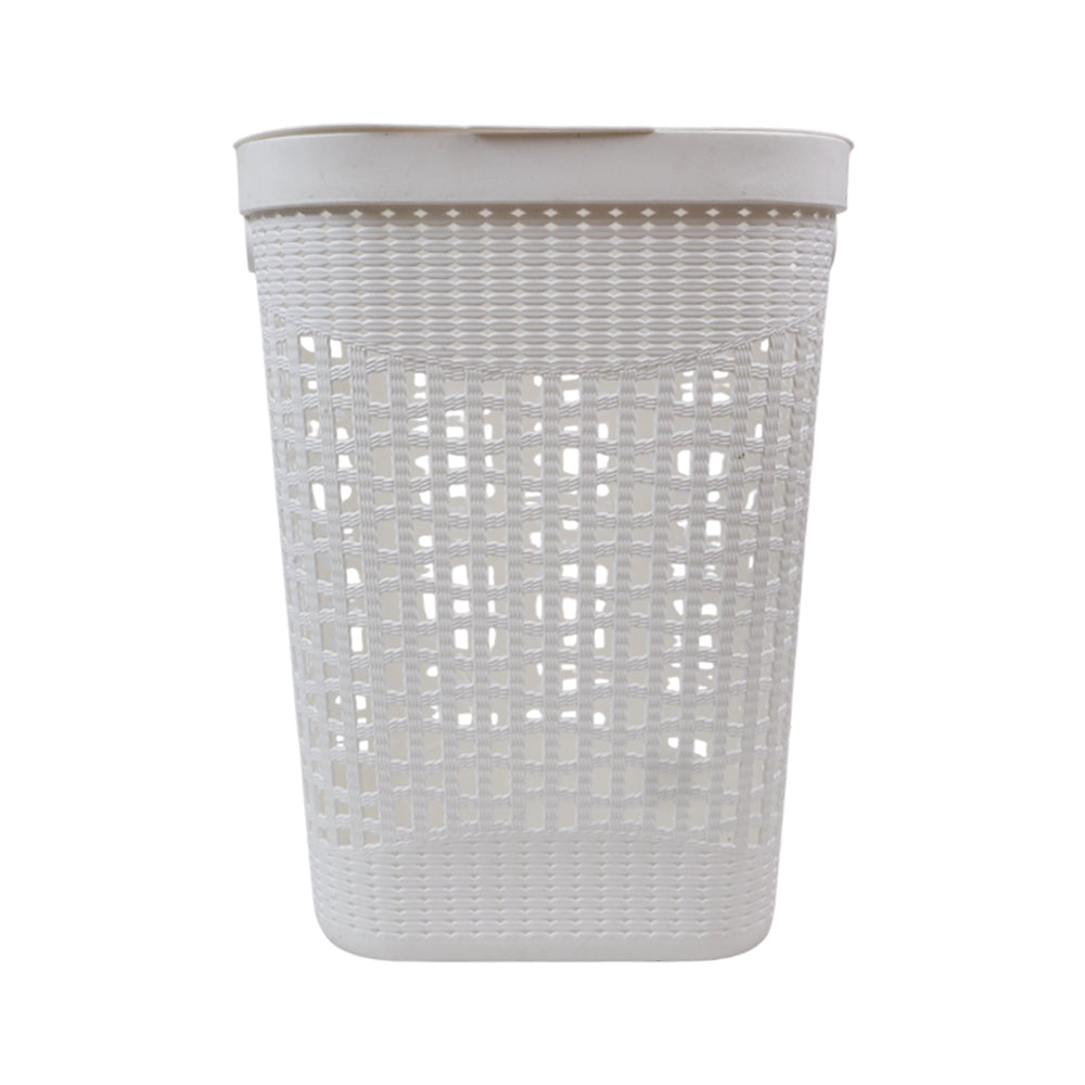 LAUNDARY BASKET IR 521-484