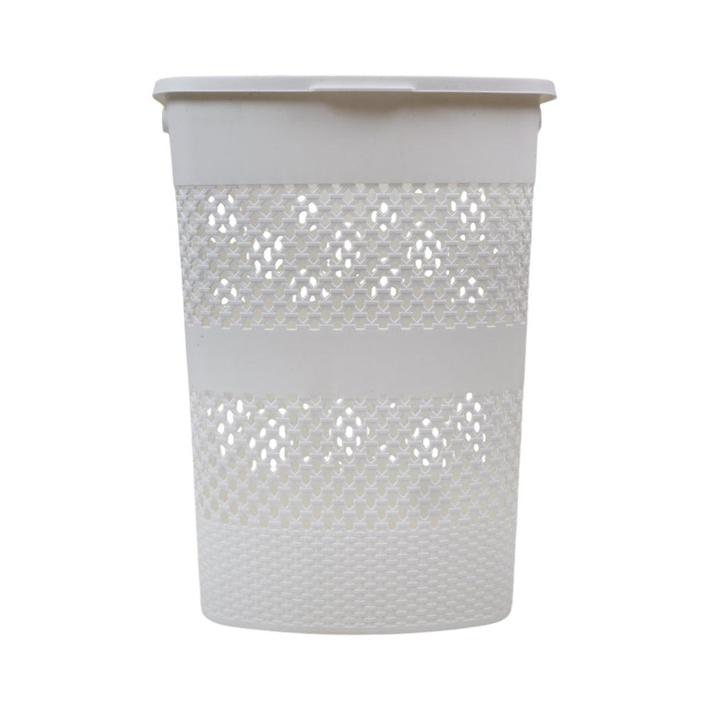 LAUNDARY BASKET IR 521-469
