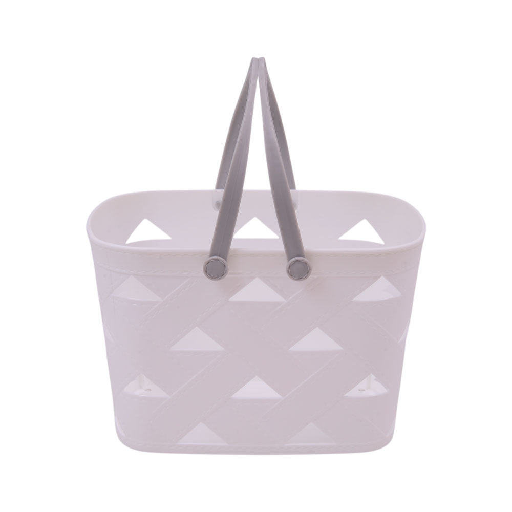 FRUIT BASKET IR 521-401