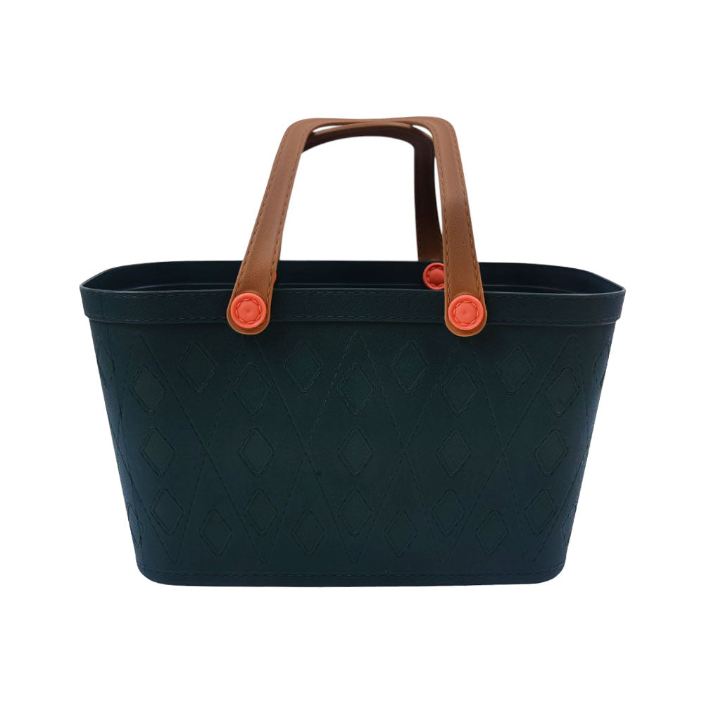 FRUIT BASKET IR 521-422