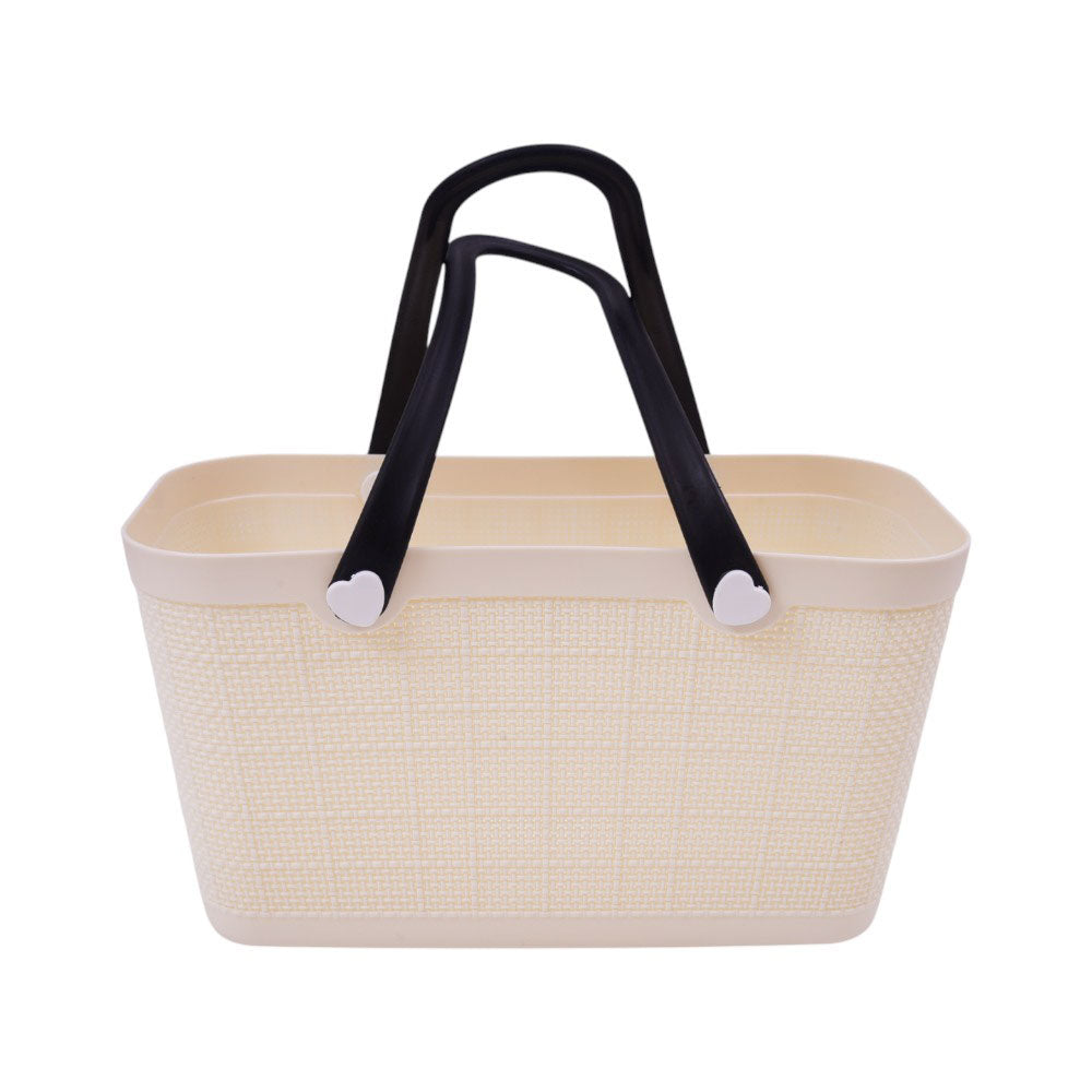 FRUIT BASKET IR 521-423