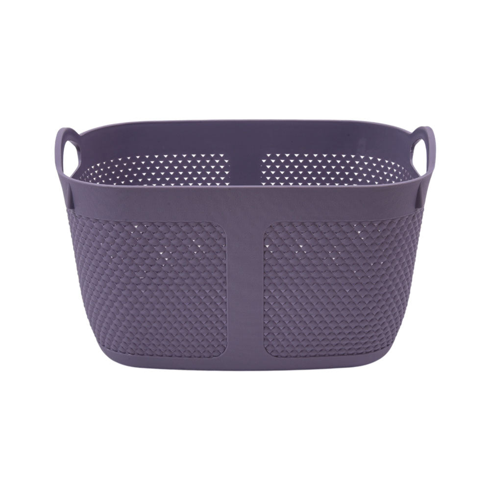 STORAGE BASKET IR 521-410