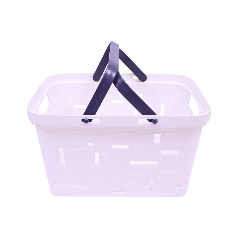 FRUIT BASKET IR 521-417