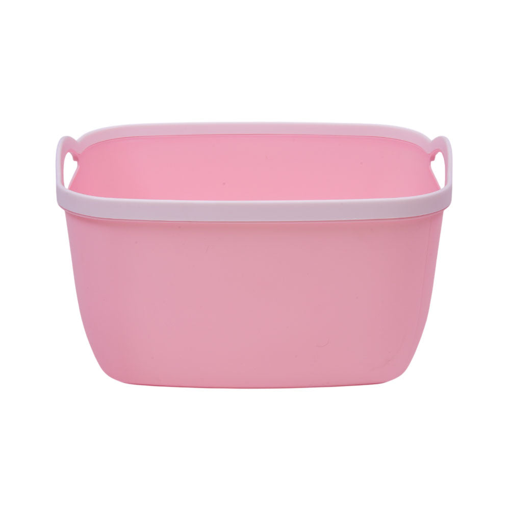 DRAINING BASKET IR 521-425