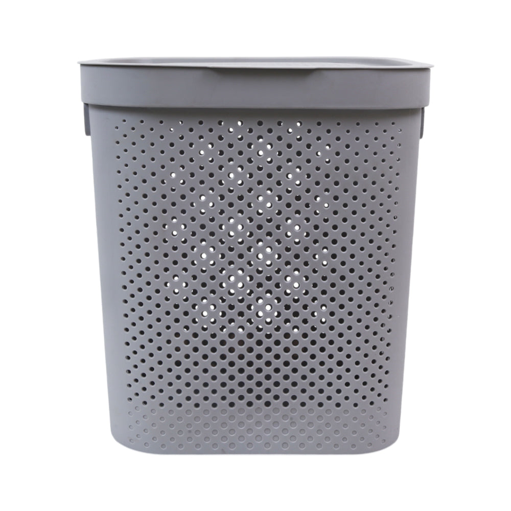 LAUNDARY BASKET IR 521-482