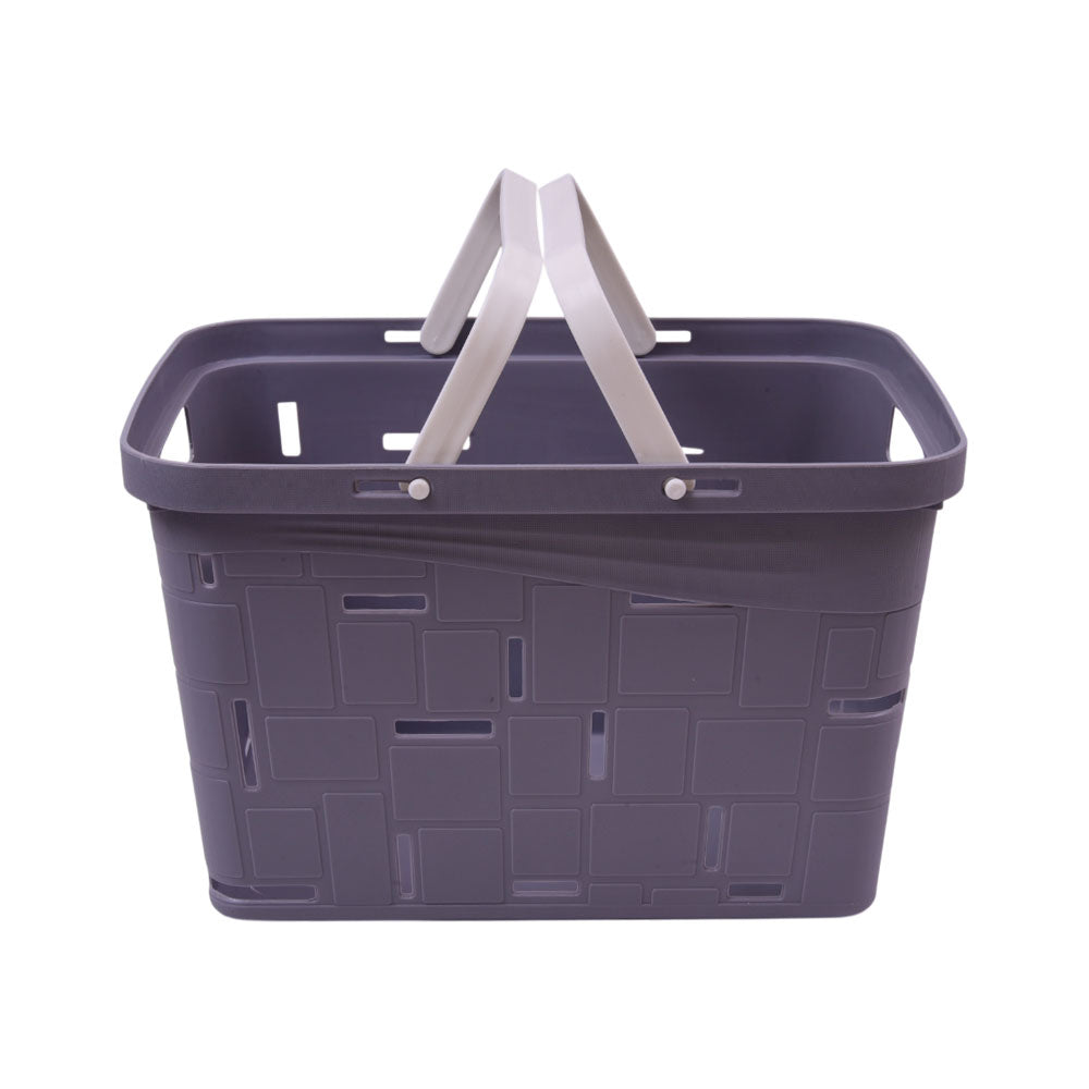 STORAGE BASKET IR 521-418