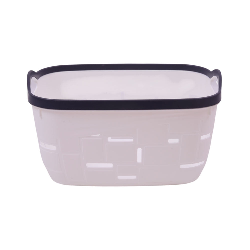 STORAGE BASKET IR 521-413