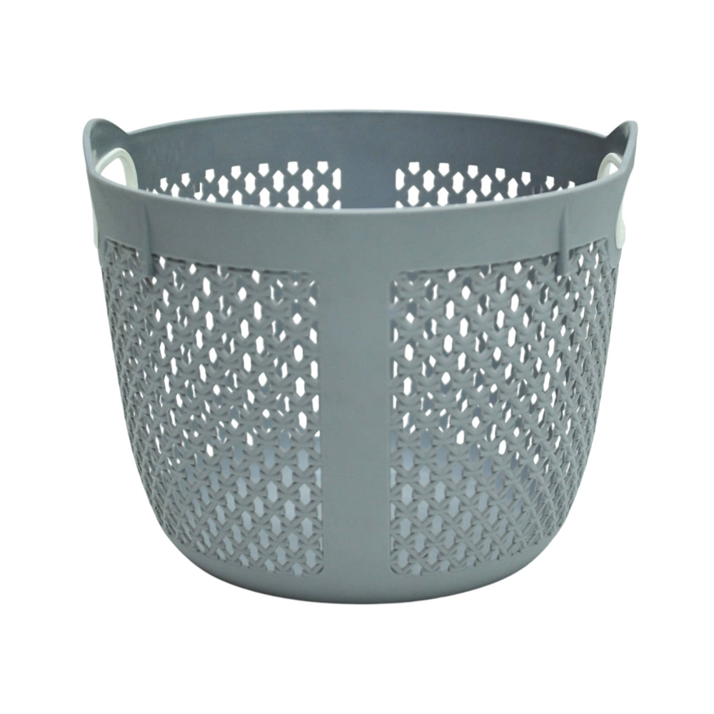 STORAGE BASKET IR 521-433