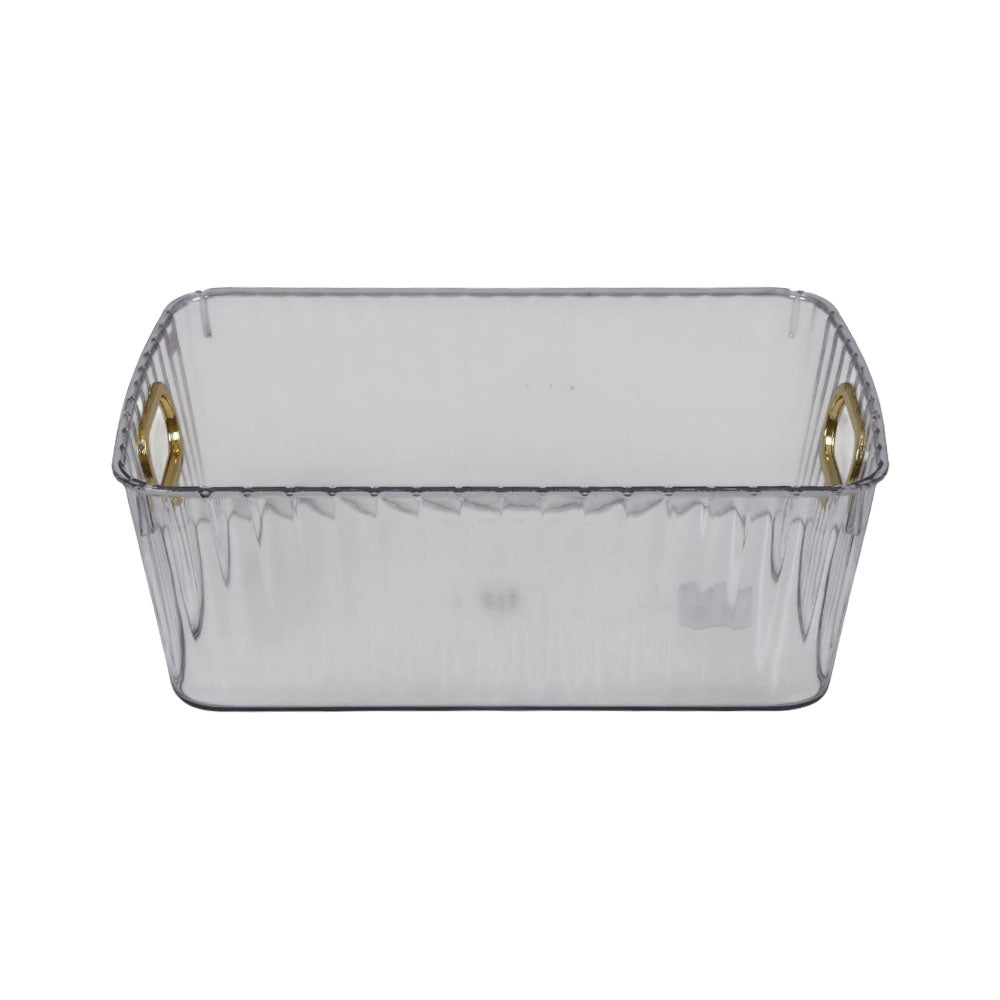 STORAGE BASKET IR 521-439