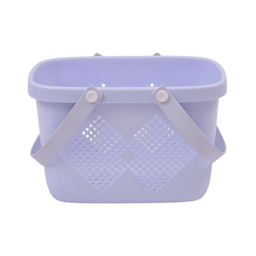 FRUIT BASKET IR 521-434